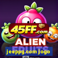 jeeppg.com jogo